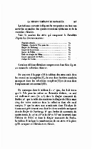 JOURNAL ASIATIQUE PAR J. CANTINEAU 1927_000649